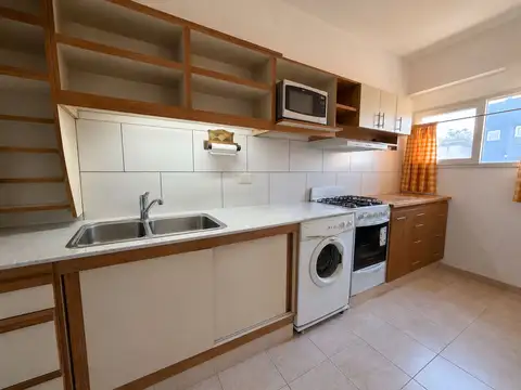 Casa en Venta en Ostende, USD 110.000
