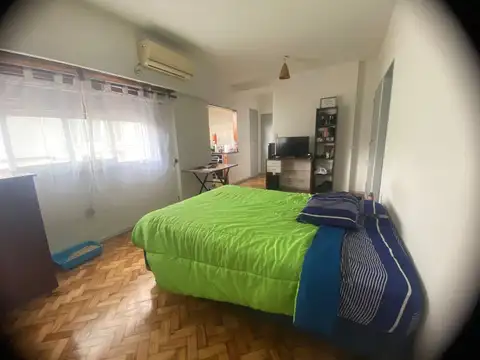 Departamento en Venta en Flores, Capital Federal
