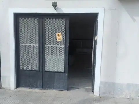 Local en Alquiler en Liniers, CABA