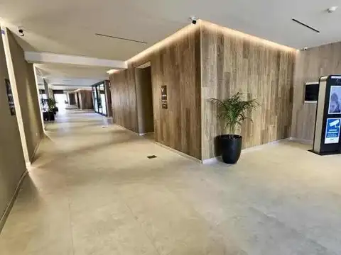 Medrano 1244 , Piso 1