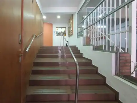 Corrientes 861 , Piso No definido