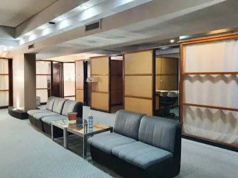 Oficina en Venta en Centro, USD 180.000