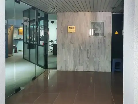 Oficina en Venta en Centro, USD 190.000