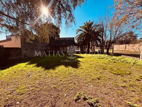 Casa en Venta Villa Udaondo