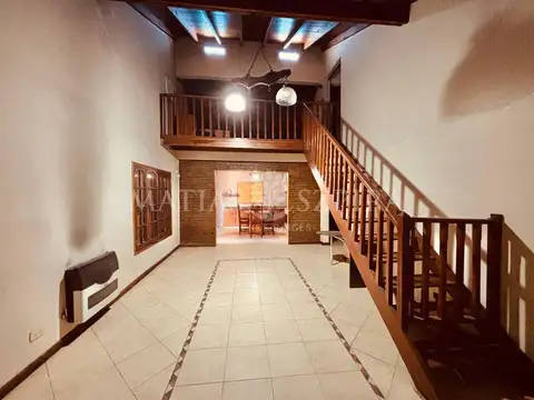 Casa en Venta al Noreste