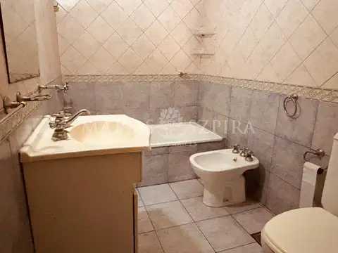 Casa en Venta 25 años