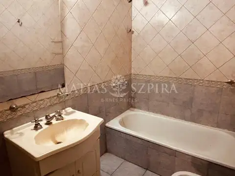 Casa en Venta al Noreste