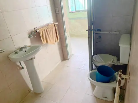 Pje. Ivanowski 840 , Piso 0