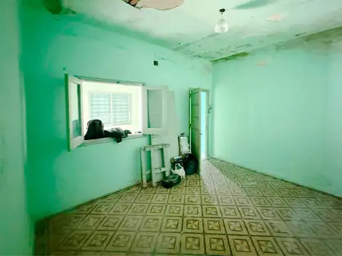 Casa en Venta 66 años