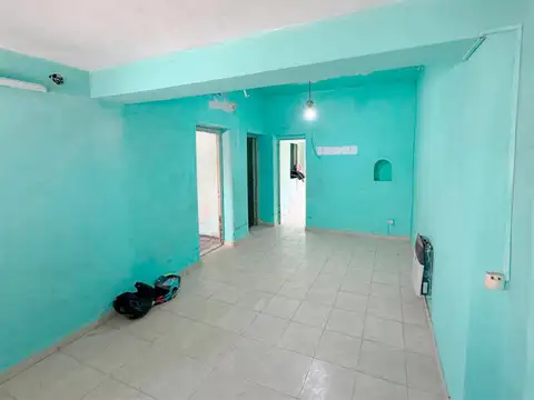 Pje. Ivanowski 840 , Piso 0