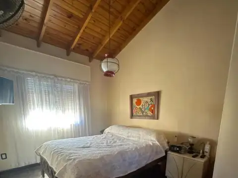 Casa en Venta 45 años