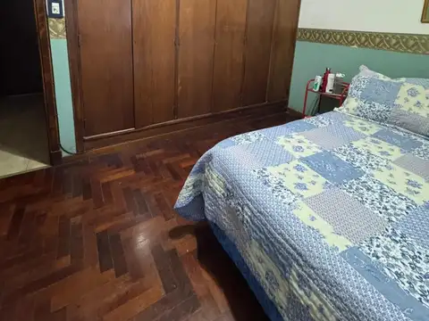 Casa en Venta en Villa Bosch, USD 289.000