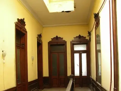 Depto Tipo Casa en Venta en Boca, USD 190.000