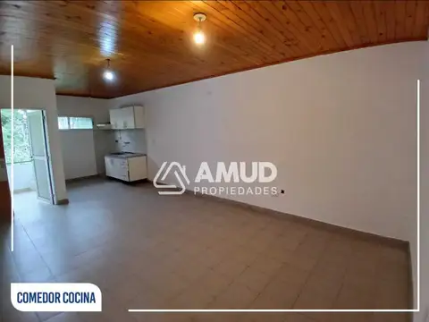 Departamento en Alquiler en Macrocentro, $ 390.000