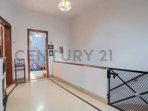 Departamento en Venta de 6 ambientes