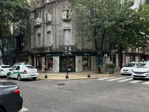 Casa en Venta 2025 años