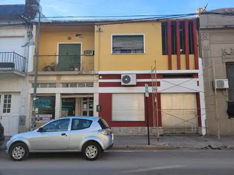 Casa en gualeguaychu