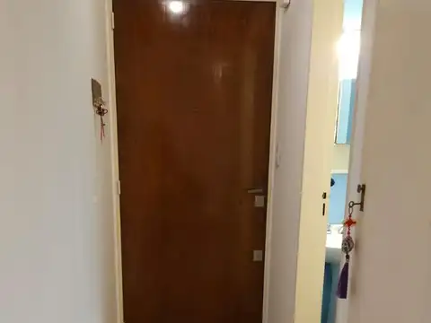 Emilio Mitre 900