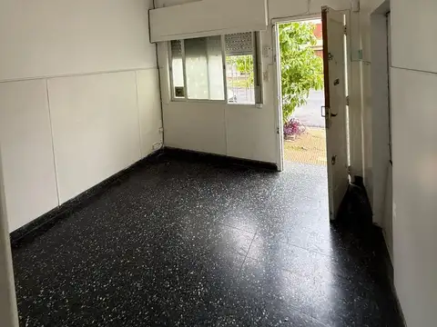 zufriategui al 3700