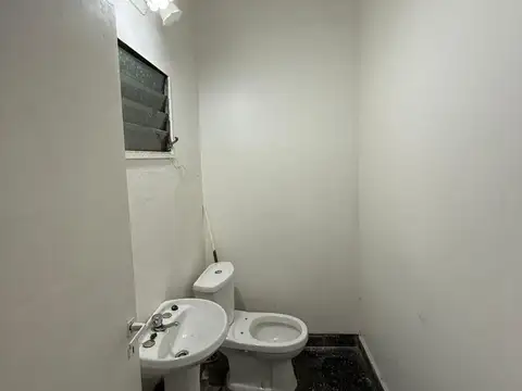 zufriategui al 3700