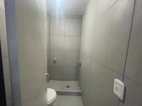 Depto Tipo Casa en Alquiler 2 años