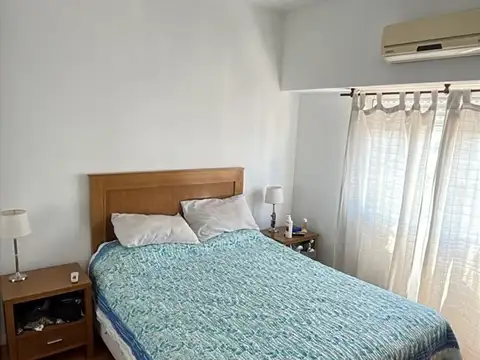 Departamento en Venta en Pilar, USD 90.000