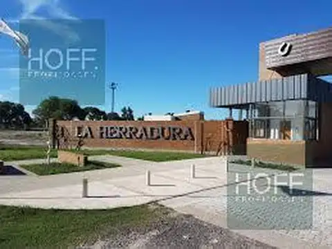 LA HERRADURA