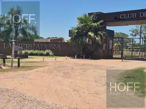 Terreno en Venta de 560,0 m2