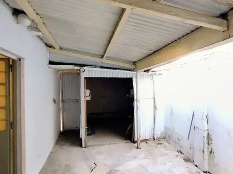 Casa en Venta en Hurlingham, USD 80.000