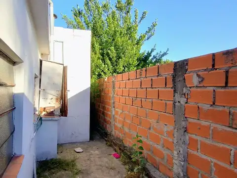 Casa en Venta 75 años