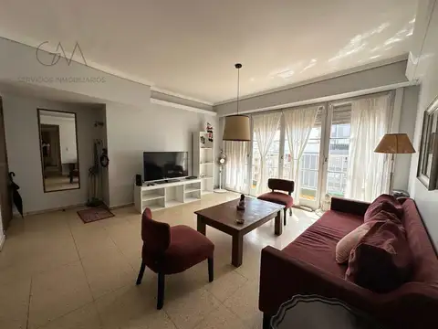 Departamento en Alquiler 30 años