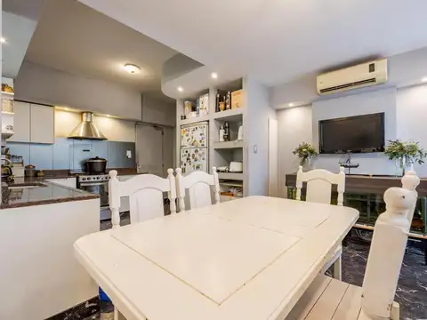 Departamento en Venta en Pichincha, USD 165.000