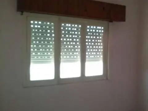 VENTA DE CASA