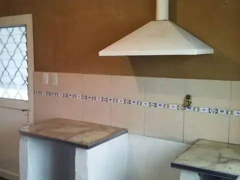 Casa en Venta de 1 dormitorio