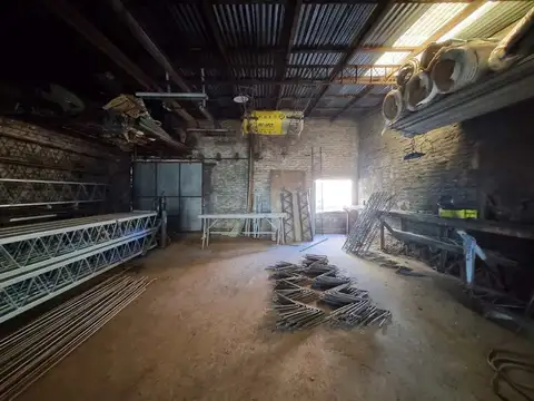 MANUELA PEDRAZA 3000