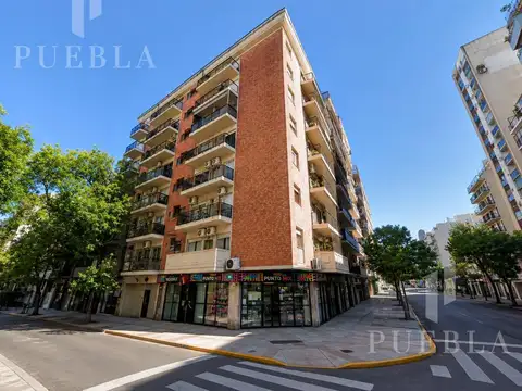 Formosa al 500