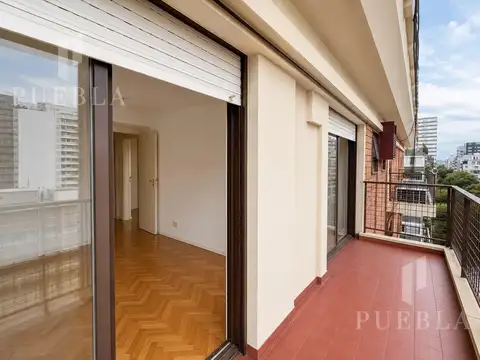 Departamento en Venta 30 años