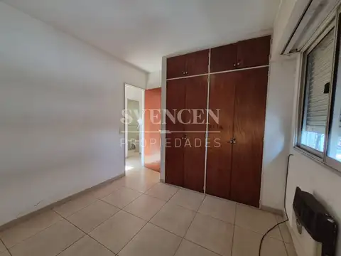 Departamento en Alquiler en Quilmes, $ 550.000