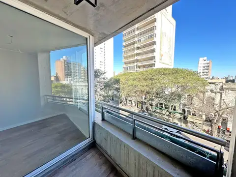 Departamento en Venta al Sur