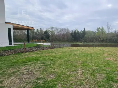 Terreno en Venta en El Naudir, USD 140.000