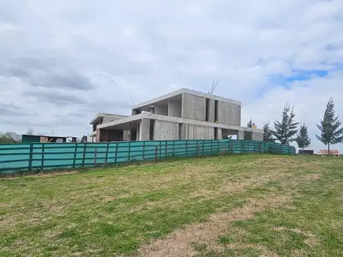 Terreno en Venta de 901,0 m2