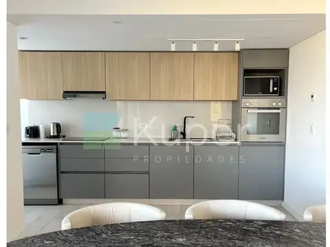 PILARÁ LA CALESA 100