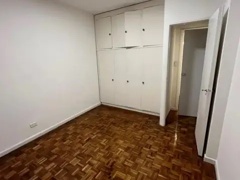 Departamento en Venta 42 años