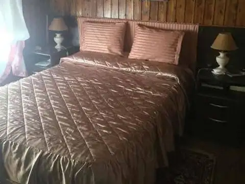 Casa en Venta 35 años