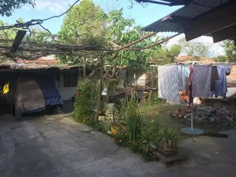 Casa en Venta - Monte Grande