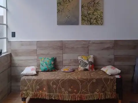 Departamento en Alquiler en Mendoza, $ 850.000