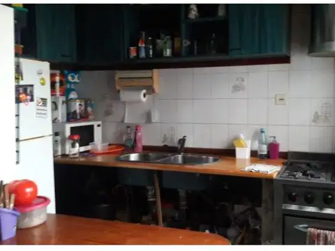 GUEMES 160 , Piso 0