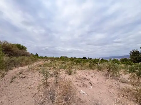 Terreno en Venta en Fiambala, USD 108.350