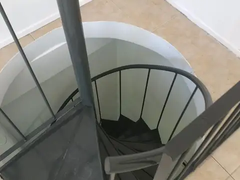 Monseñor Rómulo Di Giorno 200