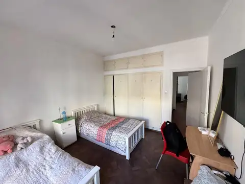 Casa en Venta 60 años